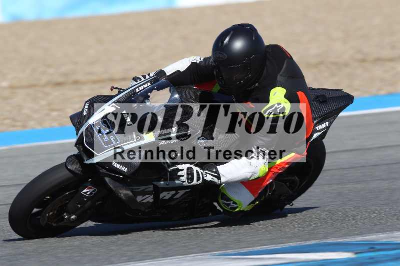 /Archiv-2023/02 31.01.-03.02.2023 Moto Center Thun Jerez/Gruppe blau-blue/125